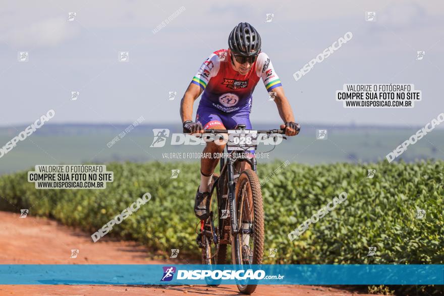 Circuito Regional de Mtb - 1a Etapa - Ourizona