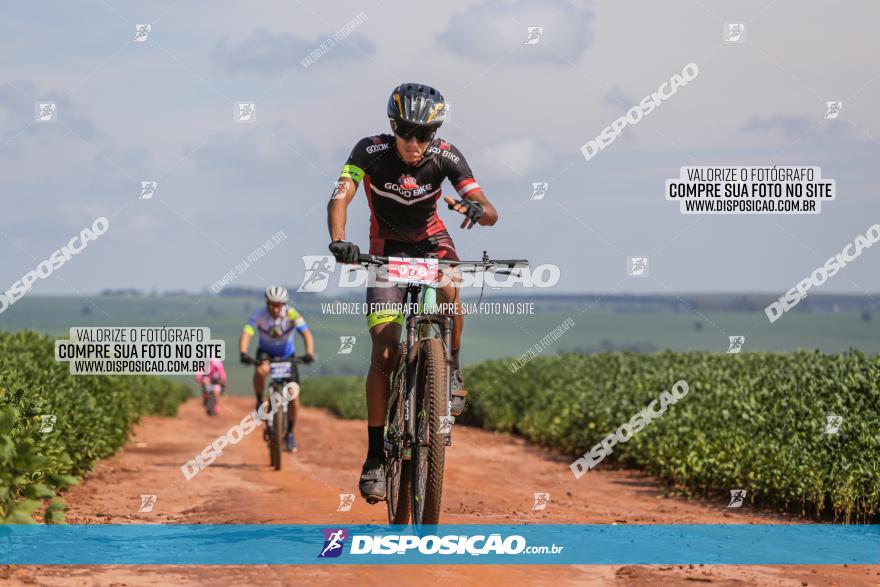 Circuito Regional de Mtb - 1a Etapa - Ourizona