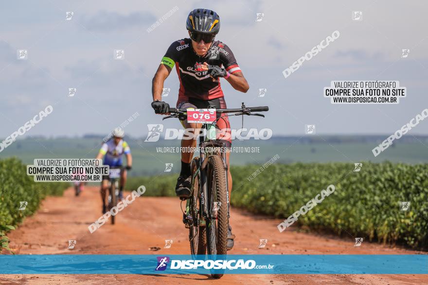 Circuito Regional de Mtb - 1a Etapa - Ourizona