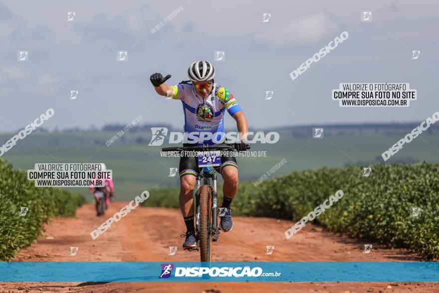 Circuito Regional de Mtb - 1a Etapa - Ourizona