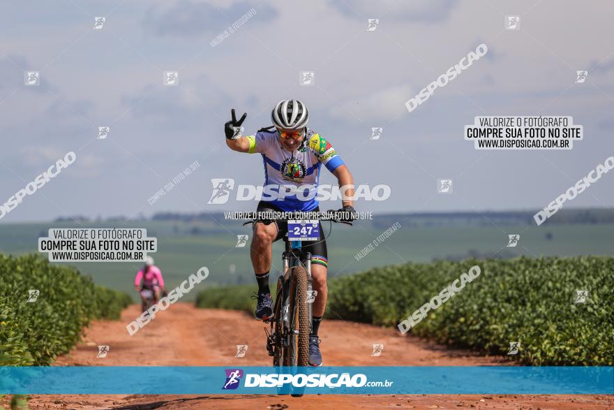 Circuito Regional de Mtb - 1a Etapa - Ourizona