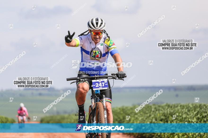 Circuito Regional de Mtb - 1a Etapa - Ourizona