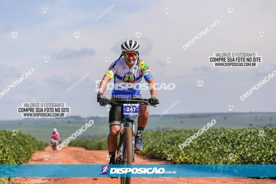 Circuito Regional de Mtb - 1a Etapa - Ourizona