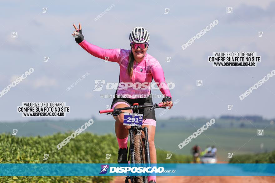 Circuito Regional de Mtb - 1a Etapa - Ourizona