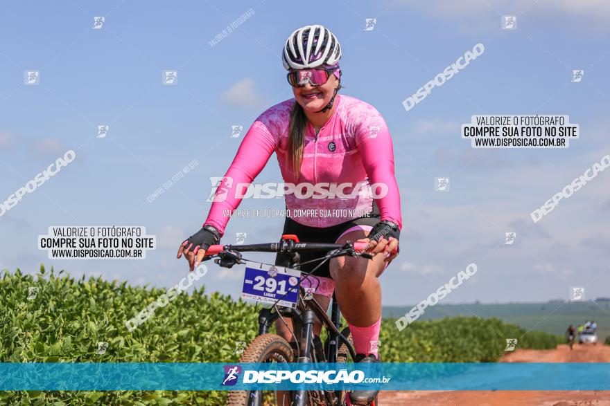 Circuito Regional de Mtb - 1a Etapa - Ourizona