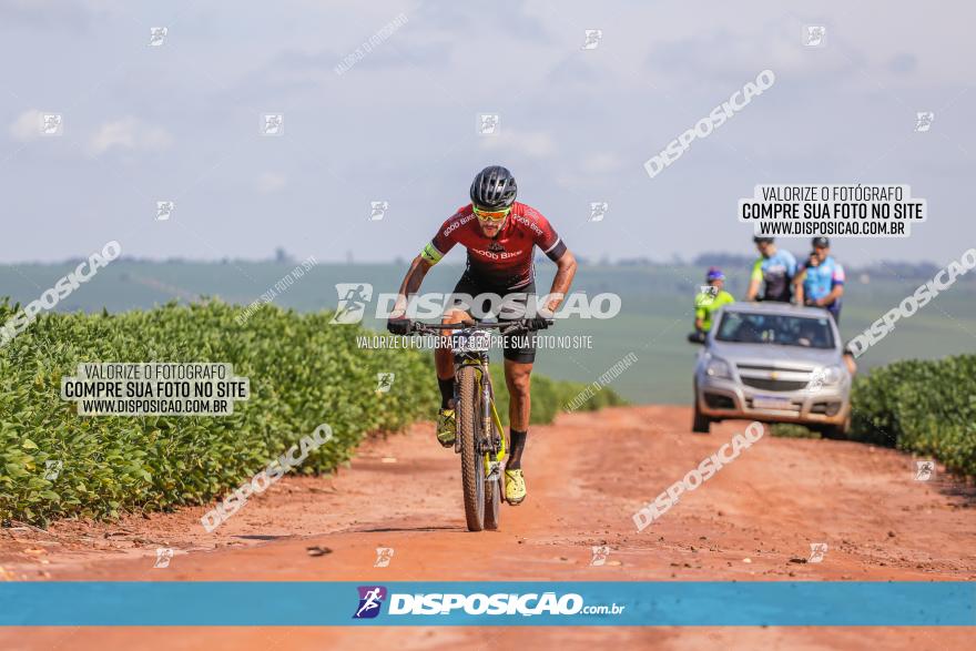 Circuito Regional de Mtb - 1a Etapa - Ourizona