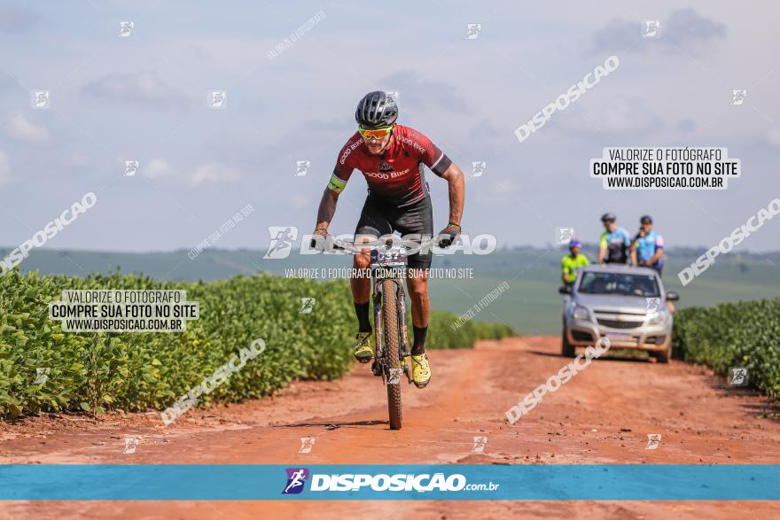 Circuito Regional de Mtb - 1a Etapa - Ourizona