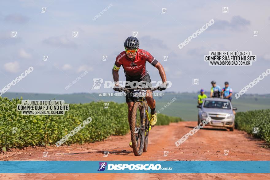 Circuito Regional de Mtb - 1a Etapa - Ourizona