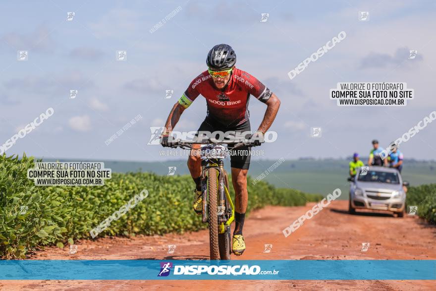 Circuito Regional de Mtb - 1a Etapa - Ourizona