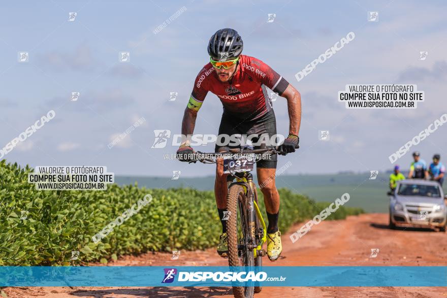 Circuito Regional de Mtb - 1a Etapa - Ourizona