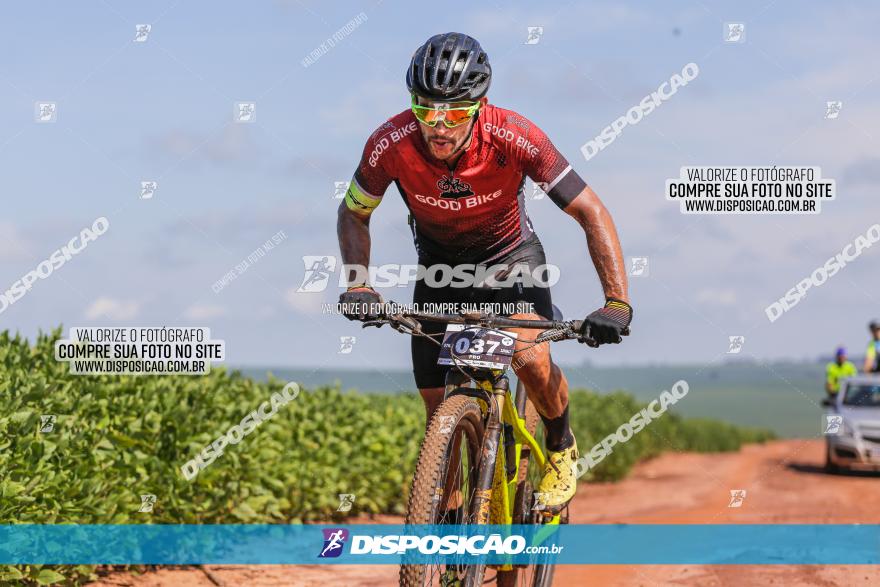 Circuito Regional de Mtb - 1a Etapa - Ourizona