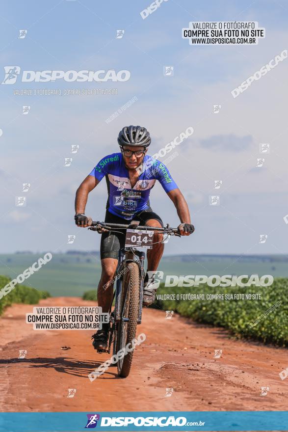 Circuito Regional de Mtb - 1a Etapa - Ourizona