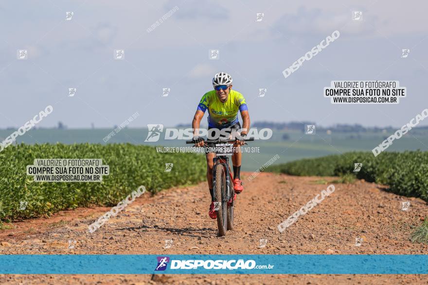 Circuito Regional de Mtb - 1a Etapa - Ourizona