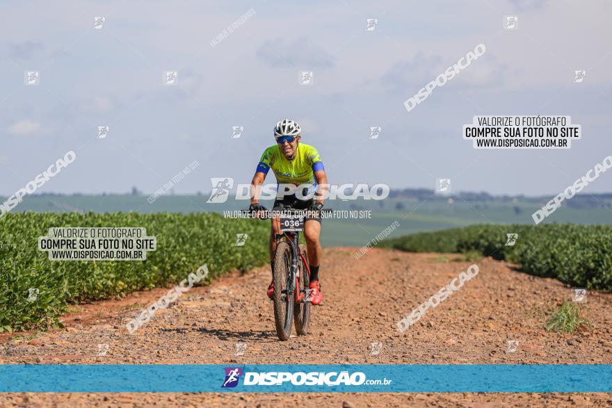 Circuito Regional de Mtb - 1a Etapa - Ourizona