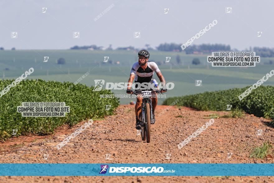 Circuito Regional de Mtb - 1a Etapa - Ourizona