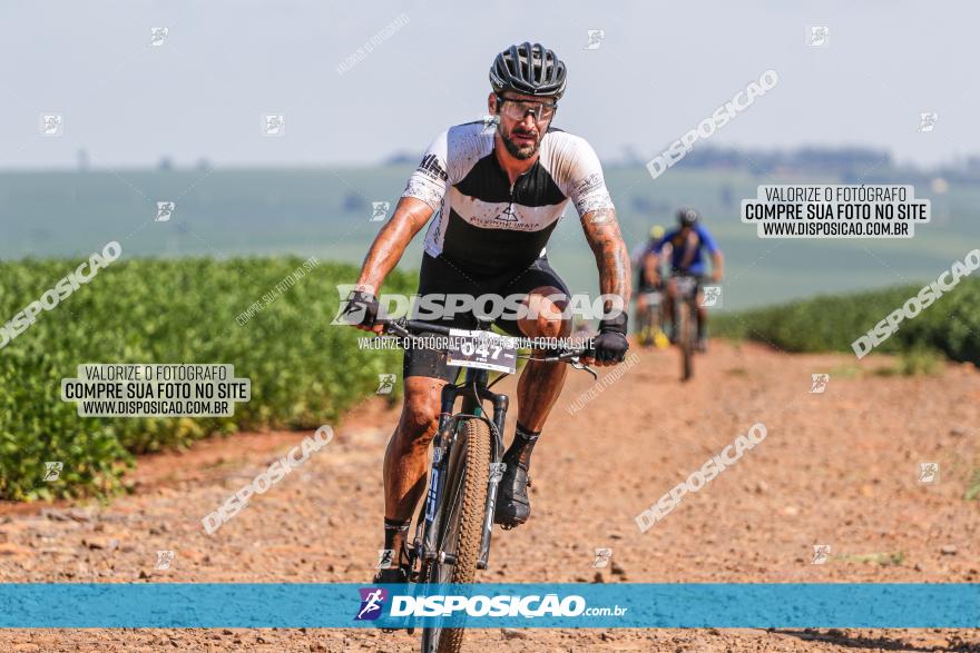 Circuito Regional de Mtb - 1a Etapa - Ourizona