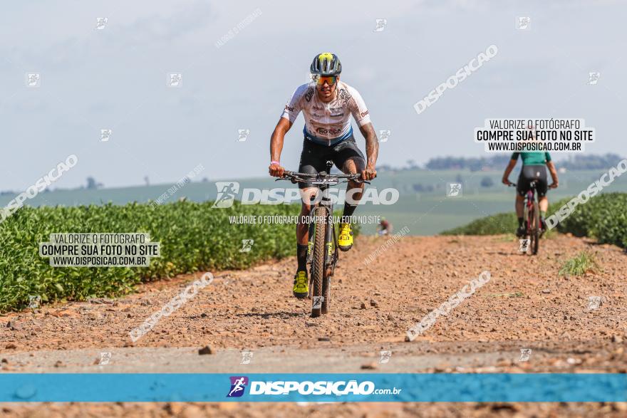 Circuito Regional de Mtb - 1a Etapa - Ourizona