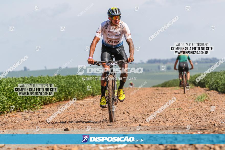 Circuito Regional de Mtb - 1a Etapa - Ourizona