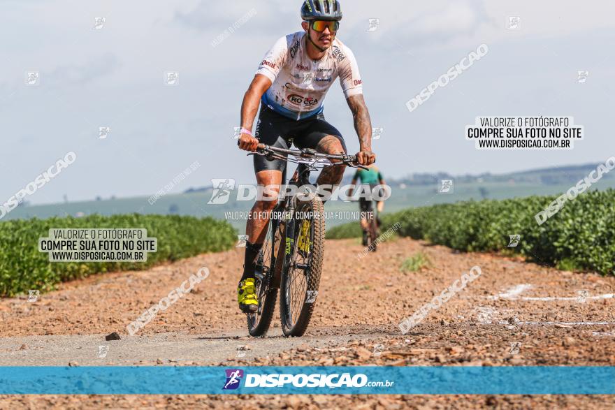 Circuito Regional de Mtb - 1a Etapa - Ourizona