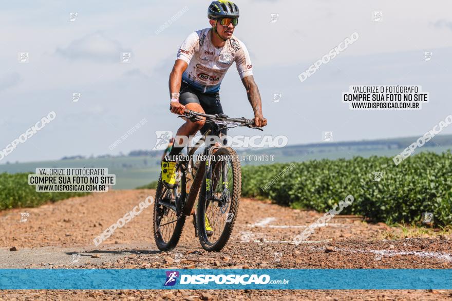 Circuito Regional de Mtb - 1a Etapa - Ourizona