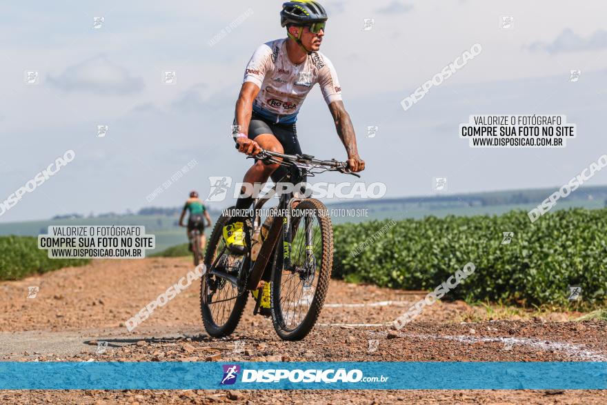 Circuito Regional de Mtb - 1a Etapa - Ourizona