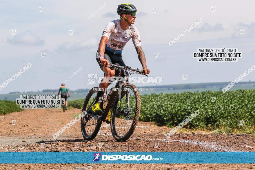 Circuito Regional de Mtb - 1a Etapa - Ourizona