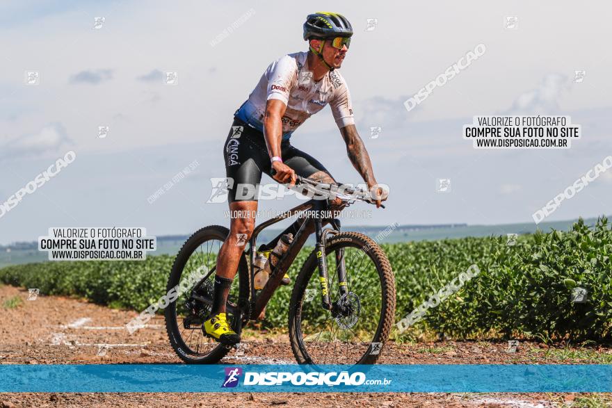 Circuito Regional de Mtb - 1a Etapa - Ourizona