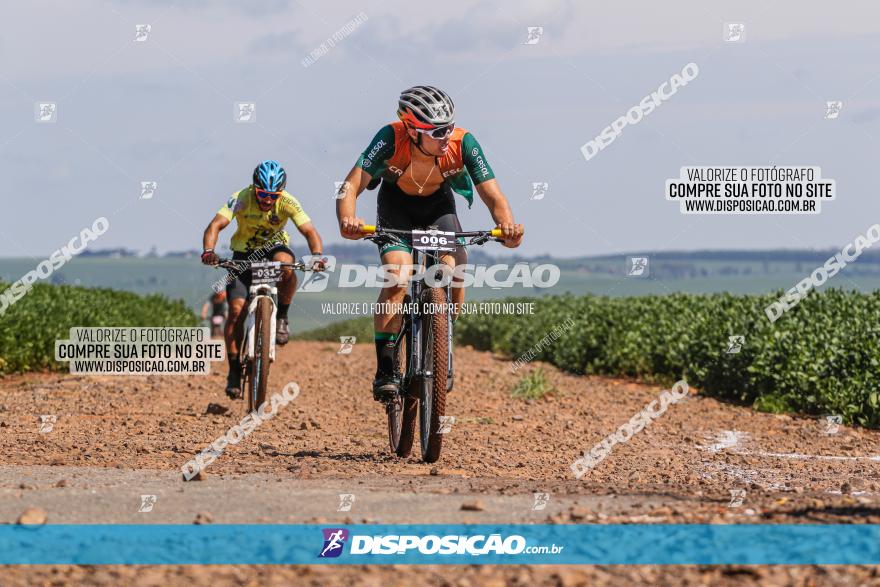 Circuito Regional de Mtb - 1a Etapa - Ourizona