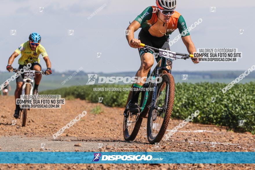 Circuito Regional de Mtb - 1a Etapa - Ourizona