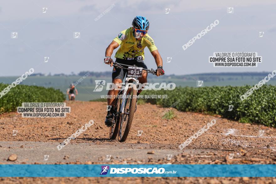 Circuito Regional de Mtb - 1a Etapa - Ourizona