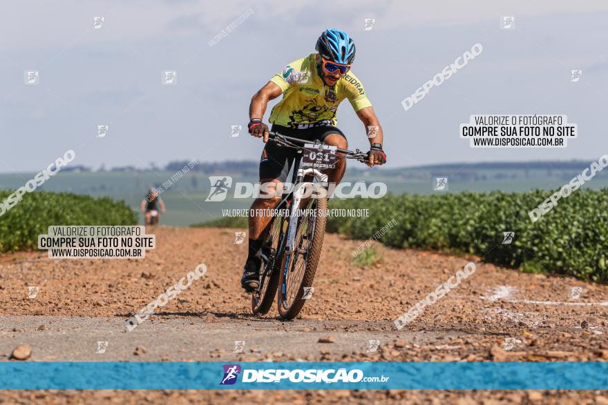 Circuito Regional de Mtb - 1a Etapa - Ourizona