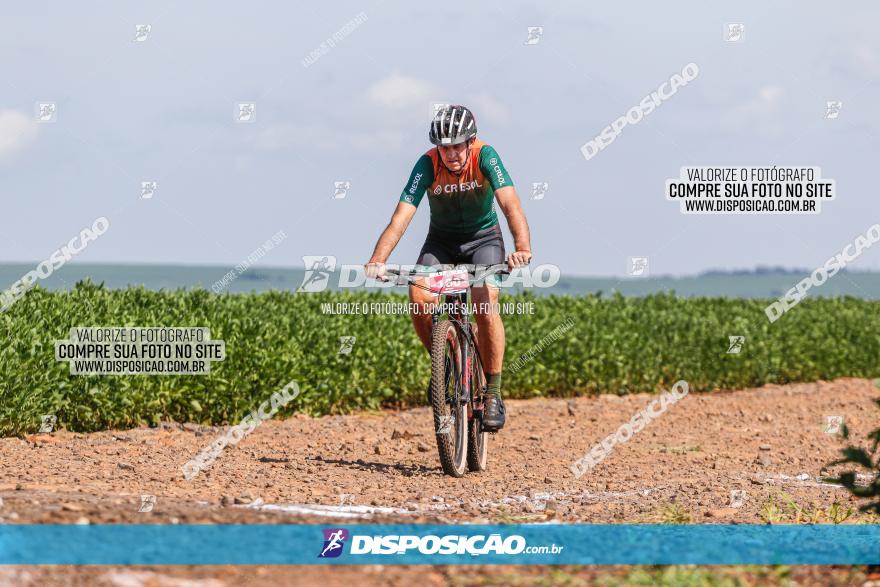 Circuito Regional de Mtb - 1a Etapa - Ourizona