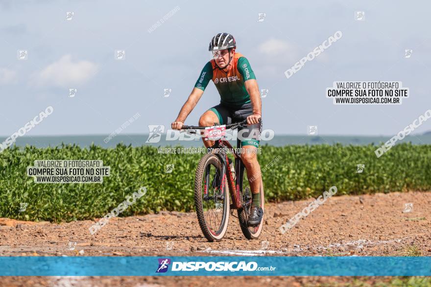 Circuito Regional de Mtb - 1a Etapa - Ourizona