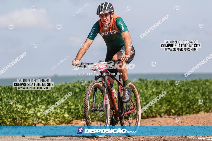 Circuito Regional de Mtb - 1a Etapa - Ourizona