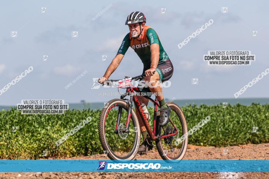 Circuito Regional de Mtb - 1a Etapa - Ourizona