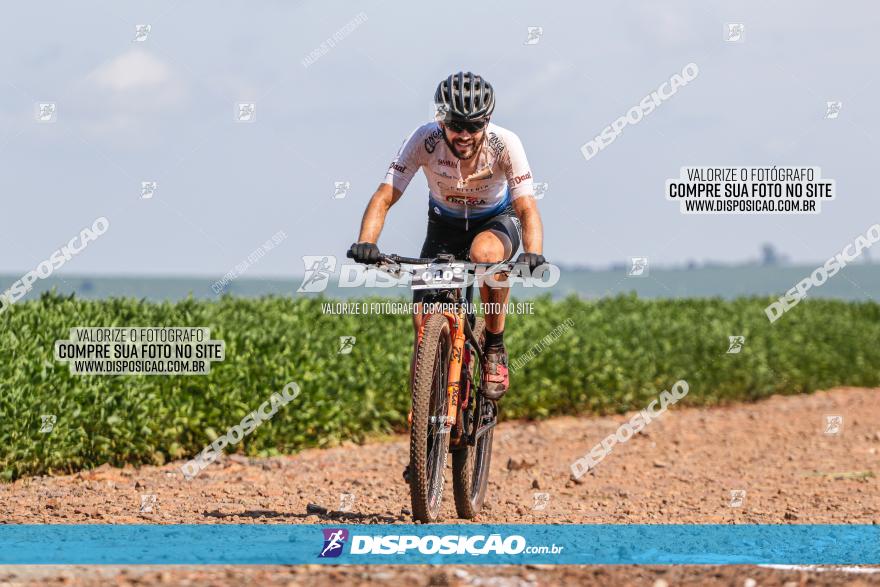 Circuito Regional de Mtb - 1a Etapa - Ourizona