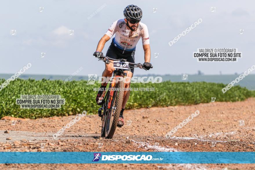 Circuito Regional de Mtb - 1a Etapa - Ourizona