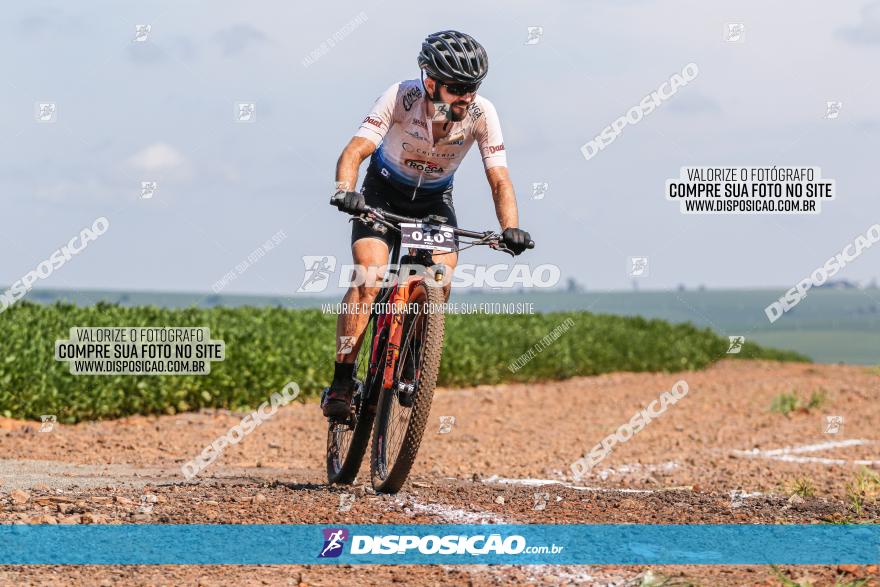 Circuito Regional de Mtb - 1a Etapa - Ourizona