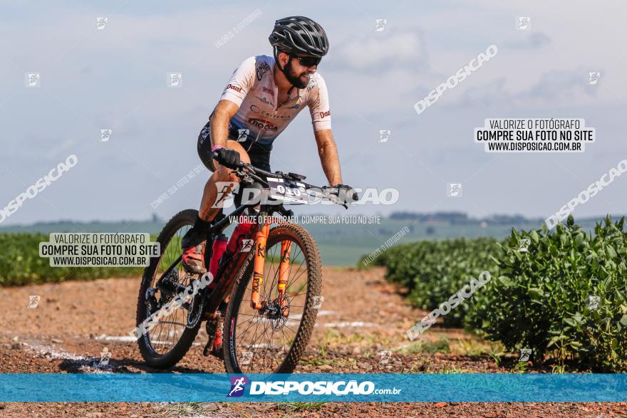 Circuito Regional de Mtb - 1a Etapa - Ourizona