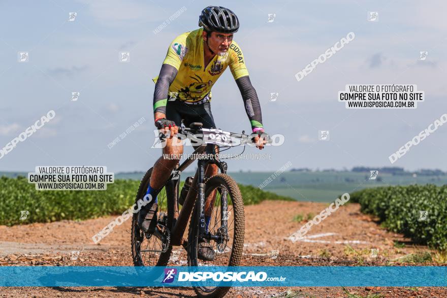 Circuito Regional de Mtb - 1a Etapa - Ourizona