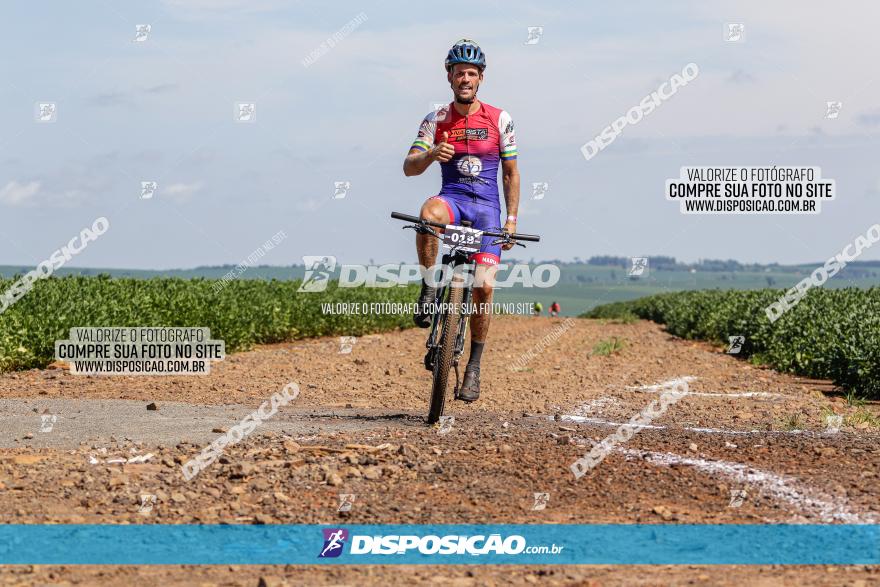 Circuito Regional de Mtb - 1a Etapa - Ourizona