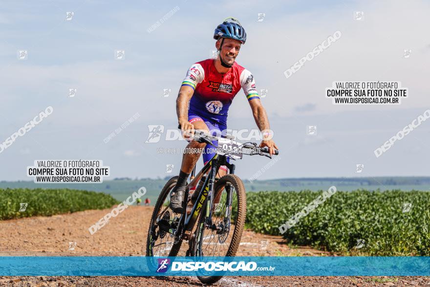 Circuito Regional de Mtb - 1a Etapa - Ourizona