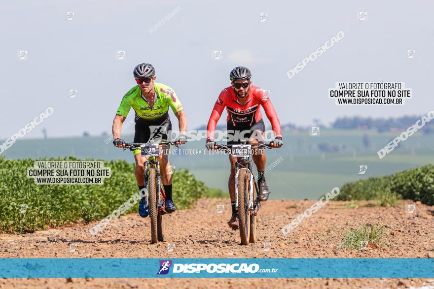 Circuito Regional de Mtb - 1a Etapa - Ourizona