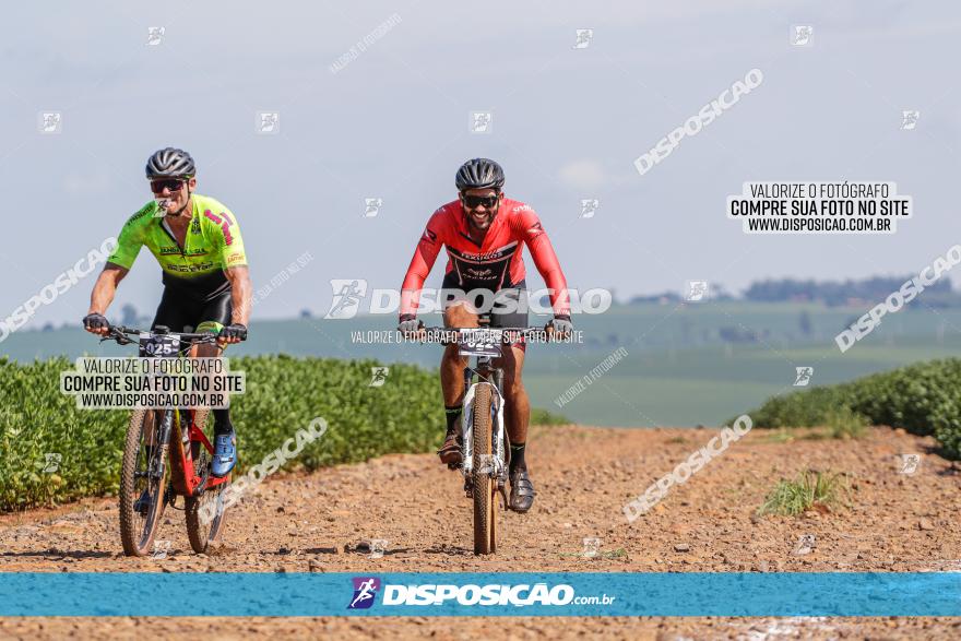 Circuito Regional de Mtb - 1a Etapa - Ourizona