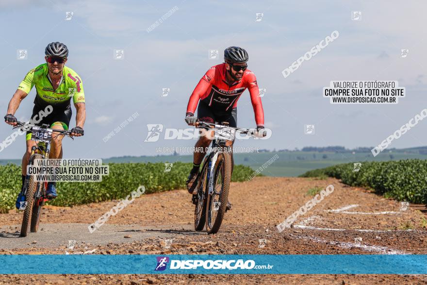 Circuito Regional de Mtb - 1a Etapa - Ourizona