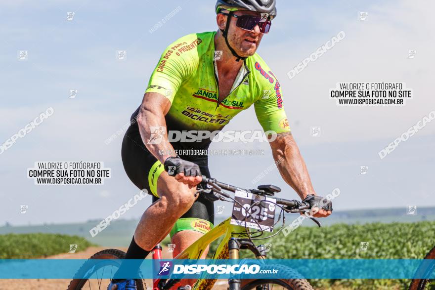 Circuito Regional de Mtb - 1a Etapa - Ourizona