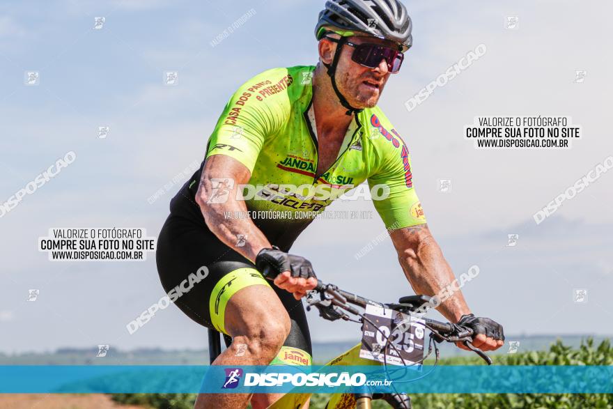 Circuito Regional de Mtb - 1a Etapa - Ourizona