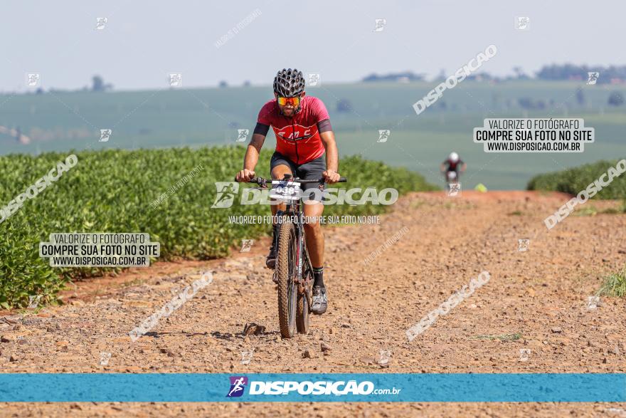 Circuito Regional de Mtb - 1a Etapa - Ourizona