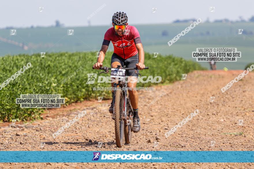 Circuito Regional de Mtb - 1a Etapa - Ourizona