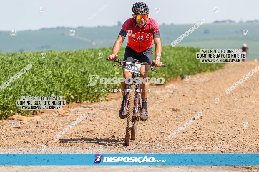 Circuito Regional de Mtb - 1a Etapa - Ourizona